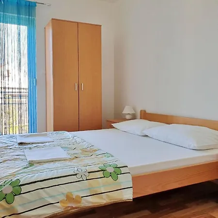 Ferienwohnung Fuer 8 Personen Ca 91 Qm In Silo, Kvarner Bucht Krk Silo (Krk)